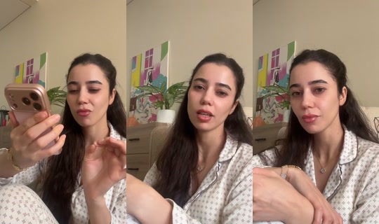 sromdzvqo2a's Live Session — Sep 24, 2026, 9:27 AM