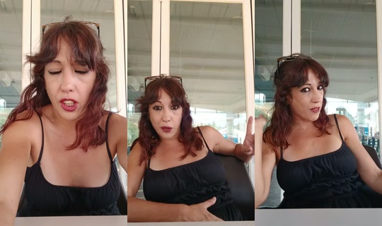 srtahanae4's Live Session — Jul 15, 2026, 5:45 PM