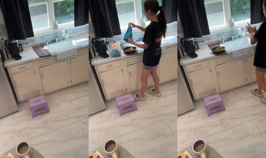 sryforannoyingyu's Live Session — Jul 23, 2026, 2:04 PM