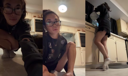 sryforannoyingyu's Live Session — Jul 25, 2026, 9:31 AM