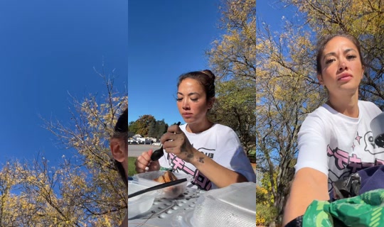 sryforannoyingyu's Live Session — Oct 18, 2026, 7:09 PM