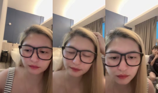 ss______1018's Live Session — Aug 17, 2026, 9:51 PM