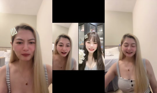 ss______1018's Live Session — Aug 19, 2026, 12:52 PM