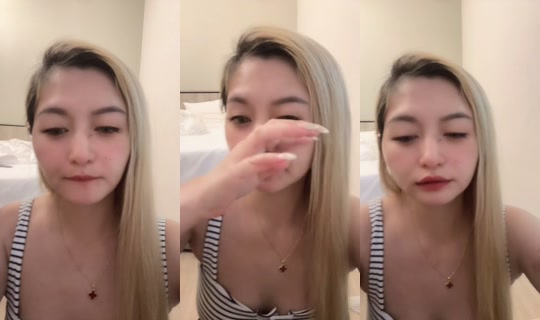 ss______1018's Live Session — Aug 19, 2026, 1:59 PM