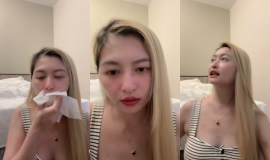 ss______1018's Live Session — Aug 20, 2026, 12:23 AM