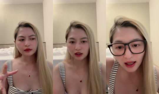 ss______1018's Live Session — Aug 20, 2026, 1:14 AM