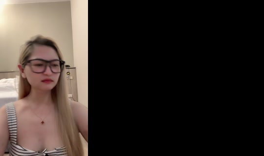 ss______1018's Live Session — Aug 20, 2026, 2:05 AM