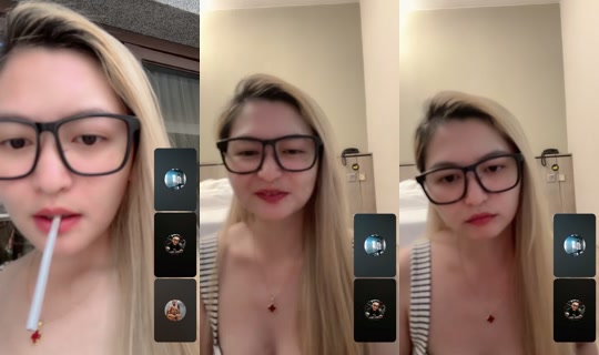 ss______1018's Live Session — Aug 20, 2026, 2:33 AM