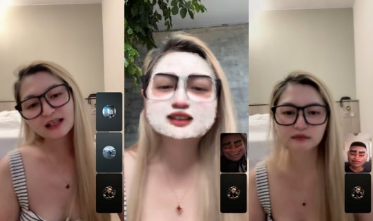 ss______1018's Live Session — Aug 20, 2026, 3:24 AM
