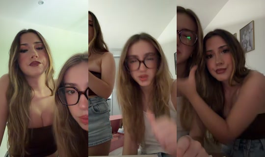ss_bchrr's Live Session — Jul 14, 2026, 2:26 PM