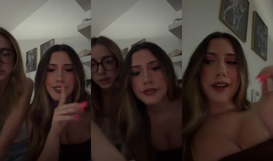 ss_bchrr's Live Session — Jul 14, 2026, 4:25 PM