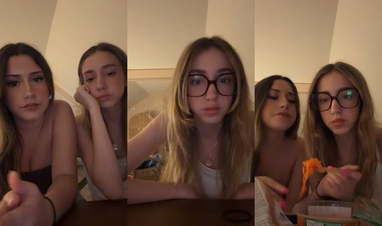 ss_bchrr's Live Session — Jul 14, 2026, 9:13 PM