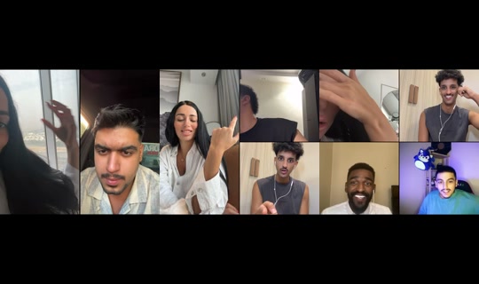 ssa_z12's Live Session — Jul 9, 2026, 3:09 AM
