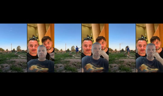 ssaamm993's Live Session — Jul 9, 2026, 5:58 PM