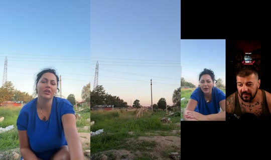 ssaamm993's Live Session — Jul 9, 2026, 6:12 PM
