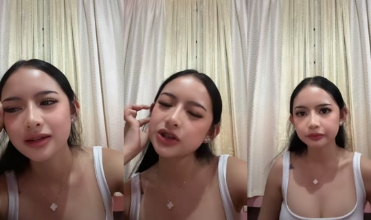 ssabrinq08's Live Session — Jul 17, 2026, 12:31 PM