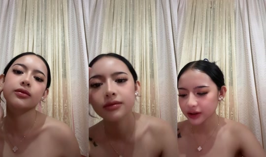 ssabrinq08's Live Session — Jul 18, 2026, 11:52 AM