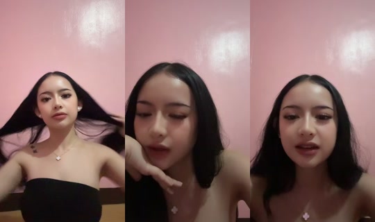 ssabrinq08's Live Session — Jul 18, 2026, 12:59 PM