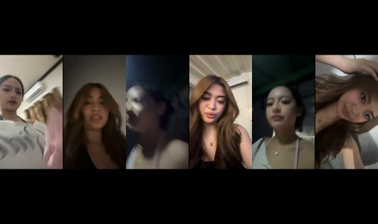 ssabrinq08's Live Session — Jul 23, 2026, 11:46 AM
