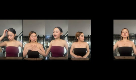 ssabrinq08's Live Session — Jul 25, 2026, 8:49 AM