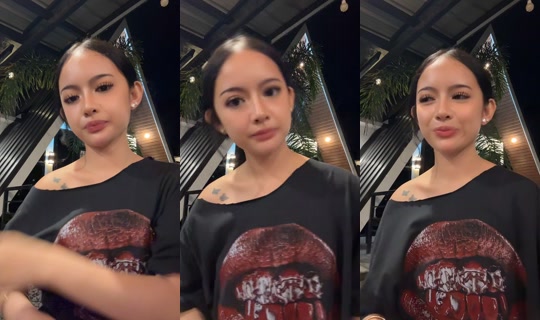 ssabrinq08's Live Session — Jul 31, 2026, 3:57 PM