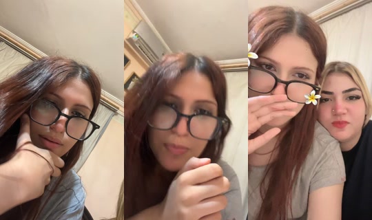 ssamahamdy's Live Session — Jul 25, 2026, 10:18 PM