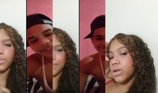 ssantos.wx7's Live Session — Jul 9, 2026, 12:07 AM