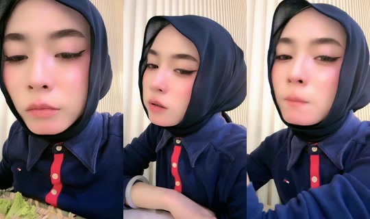 ssaraeeee_'s Live Session — Jul 22, 2026, 3:24 PM
