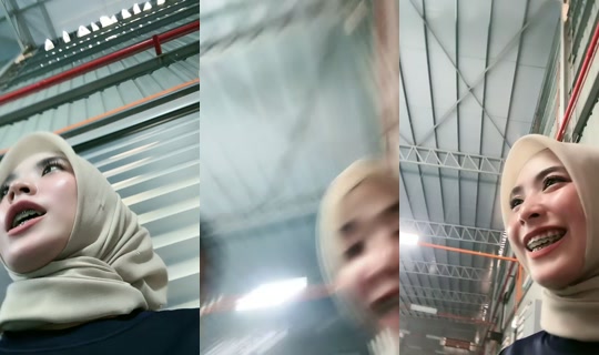 ssaraeeee_'s Live Session — Jul 23, 2026, 11:03 AM