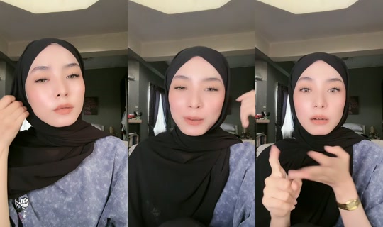 ssaraeeee_'s Live Session — Jul 26, 2026, 9:12 AM