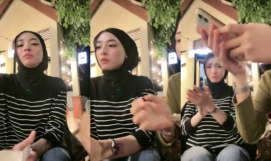 ssaraeeee_'s Live Session — Jul 27, 2026, 2:32 PM
