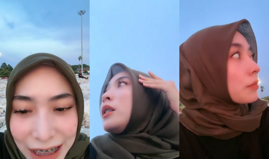 ssaraeeee_'s Live Session — Aug 2, 2026, 11:33 AM