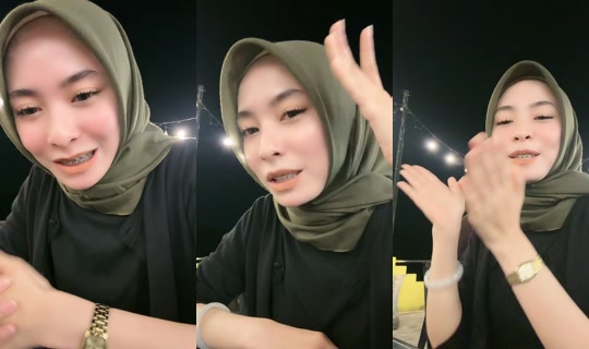 ssaraeeee_'s Live Session — Aug 2, 2026, 2:33 PM