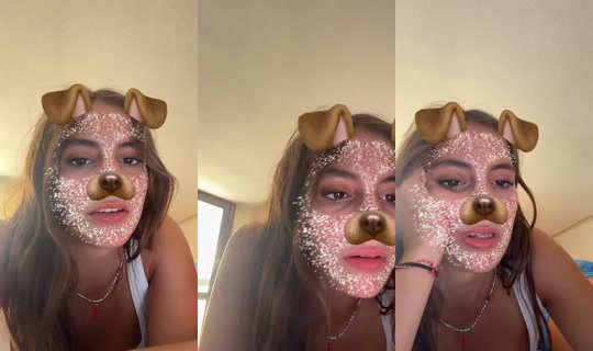 ssarafabbrii's Live Session — Jul 31, 2026, 11:13 AM