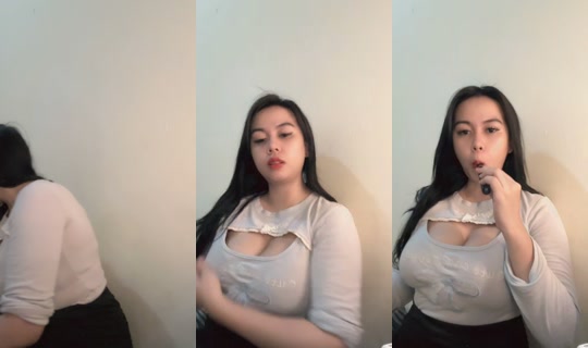 ssashaamoy's Live Session — Jul 26, 2026, 2:21 PM