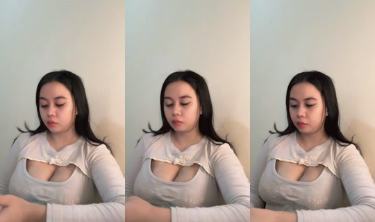 ssashaamoy's Live Session — Jul 26, 2026, 2:51 PM