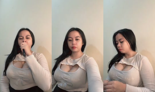 ssashaamoy's Live Session — Jul 26, 2026, 3:20 PM
