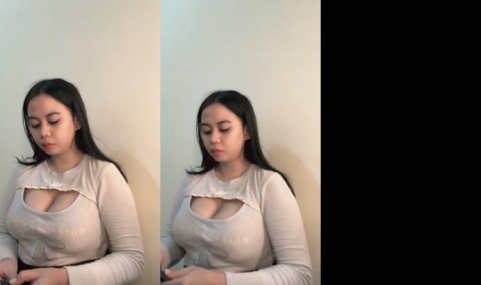 ssashaamoy's Live Session — Jul 26, 2026, 3:50 PM