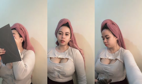 ssashaamoy's Live Session — Jul 27, 2026, 6:00 AM
