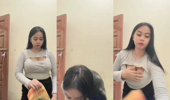 ssashaamoy's Live Session — Jul 27, 2026, 8:05 AM