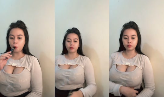 ssashaamoy's Live Session — Jul 27, 2026, 3:40 PM