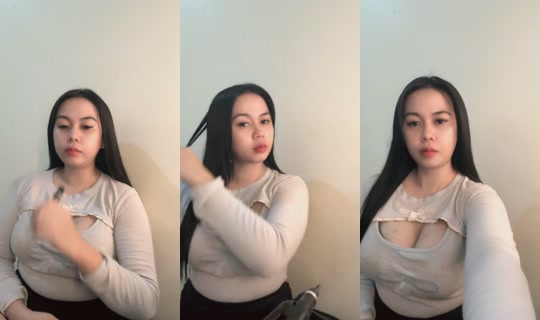 ssashaamoy's Live Session — Jul 28, 2026, 5:39 AM
