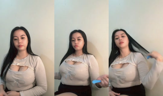 ssashaamoy's Live Session — Jul 28, 2026, 6:09 AM