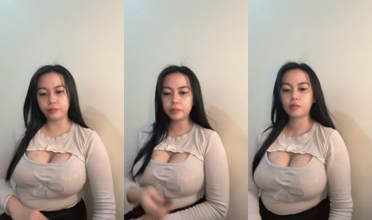 ssashaamoy's Live Session — Jul 28, 2026, 6:24 AM