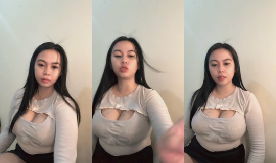 ssashaamoy's Live Session — Jul 28, 2026, 6:39 AM