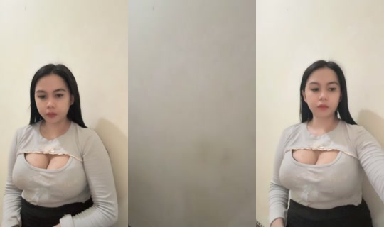 ssashaamoy's Live Session — Jul 28, 2026, 8:09 AM