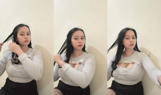 ssashaamoy's Live Session — Jul 28, 2026, 1:16 PM