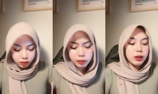 ssayanggkamu's Live Session — Jul 31, 2026, 12:44 PM