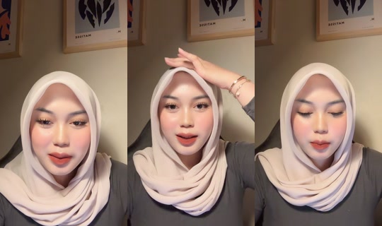 ssayanggkamu's Live Session — Oct 28, 2026, 9:35 AM