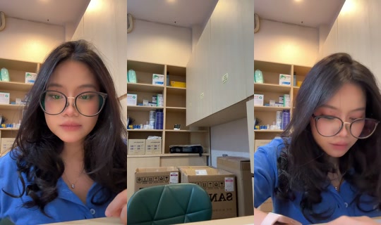 ssccaa02's Live Session — Oct 17, 2026, 12:38 AM
